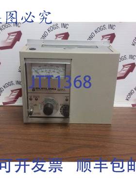 原装供应Burling Instruments 5130-K1-2-F-0001 温控器 0-2000F