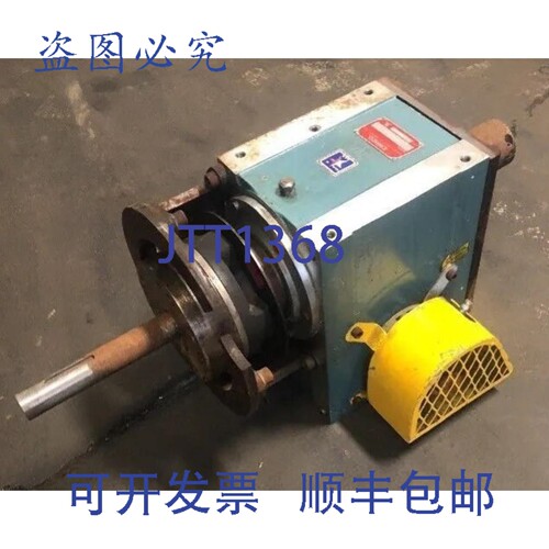 原装供应CAMCO 500RGD6H40-90 分度器 安装
