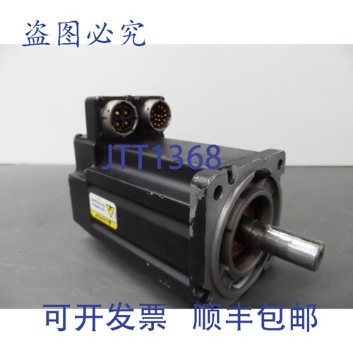 原装供应Allen Bradley MPL-A320H-HJ22AA A系列伺服电机（24905