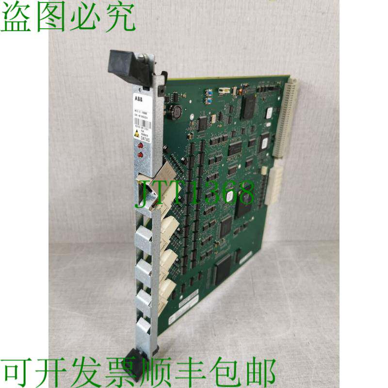 原装供应 罗福布 367 070/1 R3A 2008W29