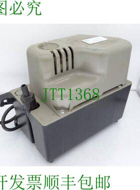 原装供应HARTELL KT3-1UL 泵 黑色