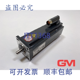 AM8022 0D21 0000 原装 伺服电机 同步 80n 供应Beckhoff