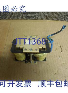 原装供应TRANEX 变压器 1432005 REV 2D 11-5288