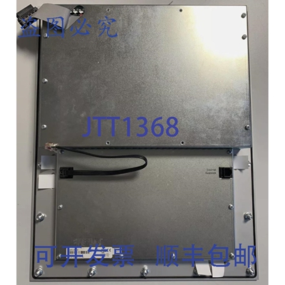 原装供应B&R 5D2510.10 PROVIT 2500