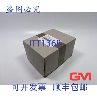 原装供应安装 7MH5707-4PA00 SB S-SA 5 T SIWAREX