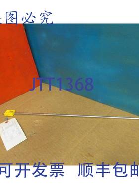 原装供应INAT NBS 热电偶 6Q-KI-86-6-R-18