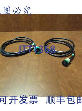 原装供应Pepperl & Fuchs TLG-100-K2-P 1000 光电传感器