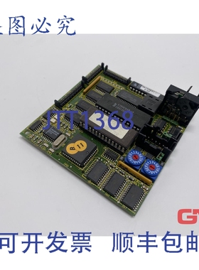 原装供应Arburg 电路板 Arburg 666 SN 117210 板 SN 123831