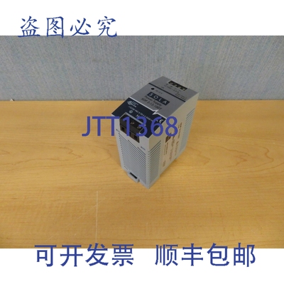 原装供应Sola SDP2-24-100T 12VDC 2.5A 电源输入 115/230VAC 154