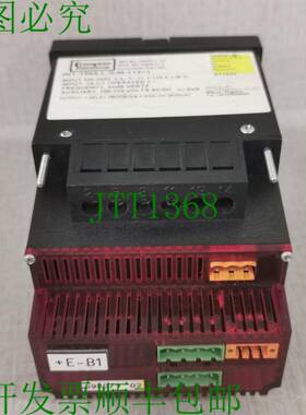 原装供应克朗普顿 INT-1564-L-5-M-114=1