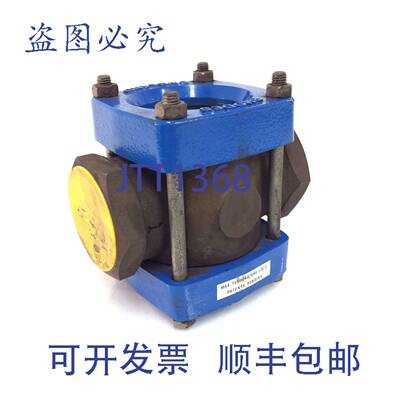 原装供应阀门 FIG-174230-6 Rhodes England FIG-174230-1 TGBS-3