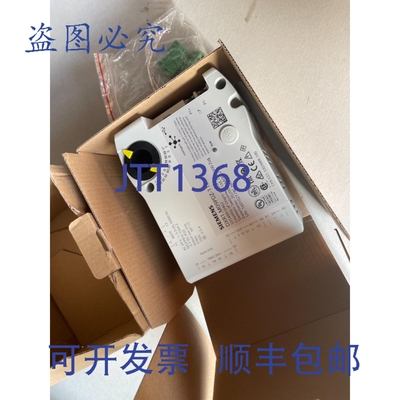 原装供应DXR1.M09PDZ-112/DXR1M09PDZ112