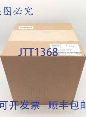 原装供应Mencom DUNGF-74457X45-RJ45 面板接口连接器 -