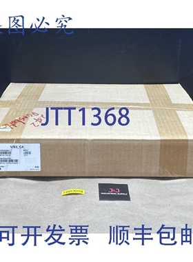 原装供应新 - Advantest VIS3-CA ACBYQ-10476 VIS3_CA + VIS3_PS