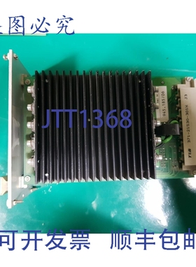 原装供应ESEC ARTIKEL NR。 945.054/03 945.185/06 945.184/05