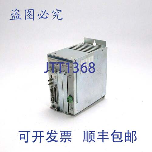 原装供应REXROTH INDRAMAT 运动控制 C01.1-KE02-01-FW W/ CL02.3