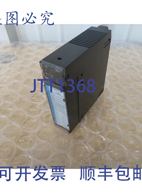 原装供应Fanuc 90-30 IC693MDL741D 输出模块 12/24VDC 0.5A 16PT