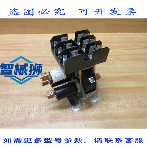 原装供应 DURAKOOL 3035A120AC 继电器（带 BM6033SQ）