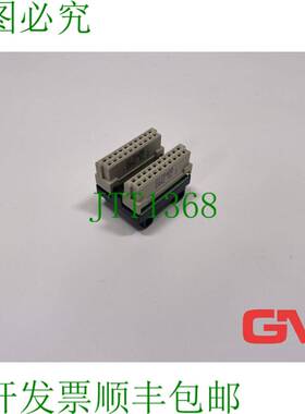 原装供应Pilz Koppelstecker 774639 Acoplamiento 连接器 95425