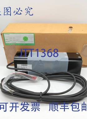 原装供应NMB C2D1-800K-S01应变式传感器