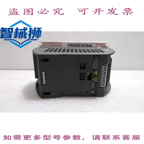 原装供应 /6SL3211-0KB11-2UB1/SINAMICS G110 CPM110 USS CP.