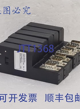 原装供应6件套 Allen Bradley 2090-K2CK-D15M Kinetix 2000 反馈