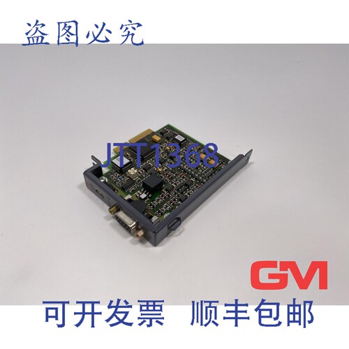 原装供应B&R 插件模块 8AC122.60-6 修订版 C0 AC 122 Acopos
