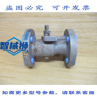 原装供应 NELES-JAMESBURY 1 5150 31 3600 XT 阀门 15150313600X