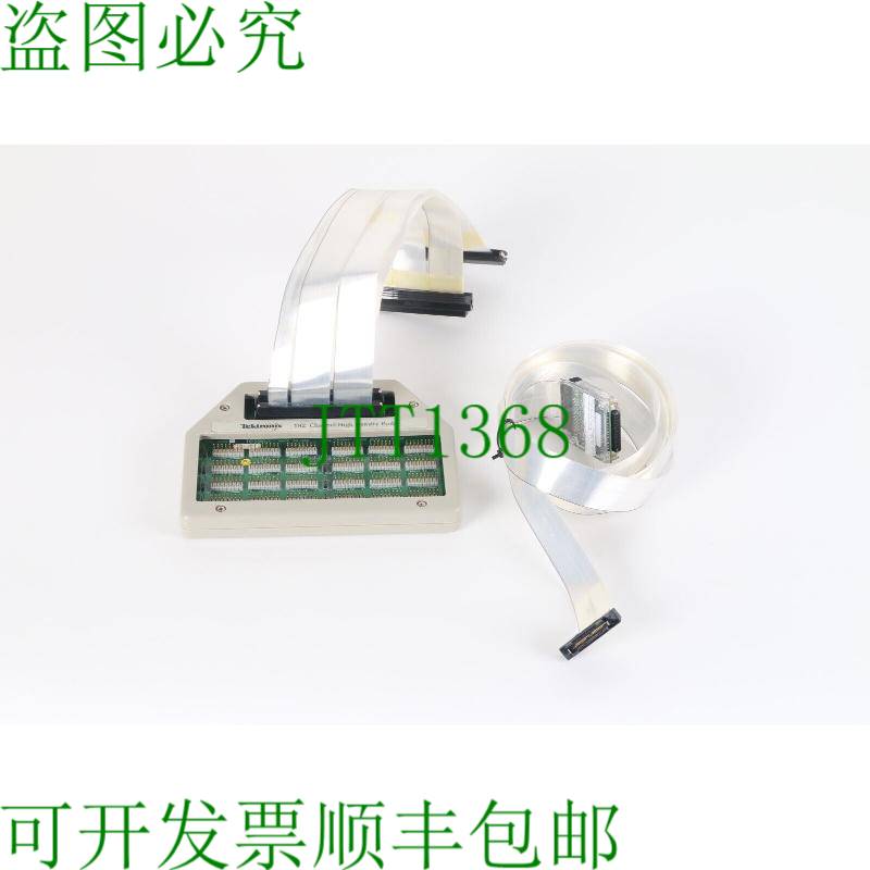 原装供应联系方式 010-0582-00 192 阿尔塔运河 Densidad Medidor
