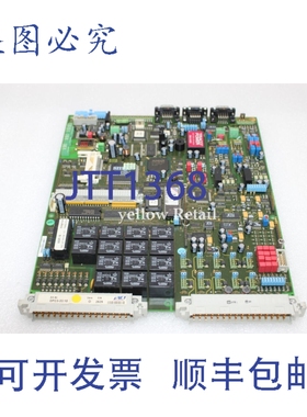 原装供应SMA DFC3-33:10 M PC 板 DFC3-16，40-90386