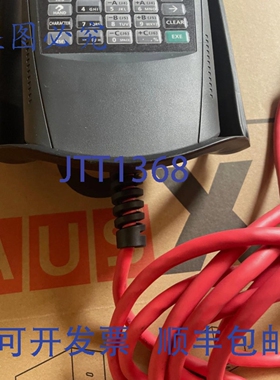 原装供应HG1U-SB12JH-MK1382-S7