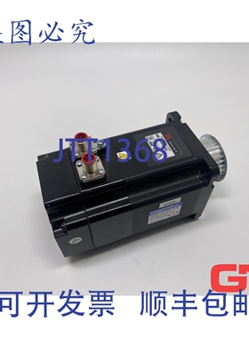 原装供应RTA 步进电机 RM 3T2M-0HE0 步进电机 250VAC 山洋电机 S