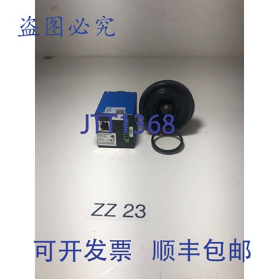 原装供应SVS-Vistek svs4022CO-E00081 相机带 Kreuznach 镜头