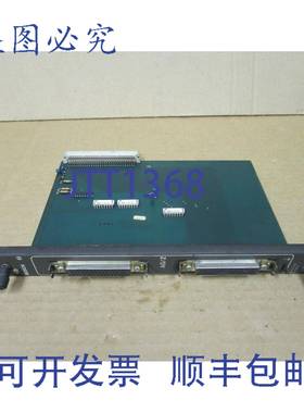 原装供应进口工业 041524-1047 电路板模块卡 041523-109401