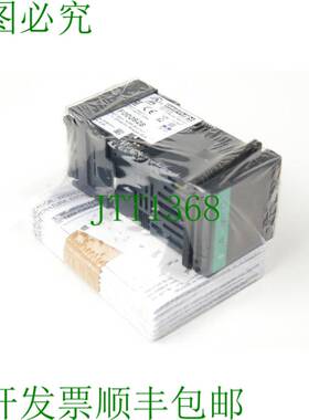 原装供应杰佛伦 F000928 40T-48-4-24-RR-R0-R-0