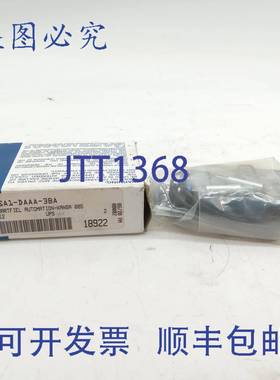 原装供应MAC 45A-SA1-DAAA-3BA 电磁阀