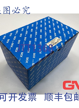 原装供应Sick 脉冲编码器，带角度调节功能 DFV60 0.5mm 2058476