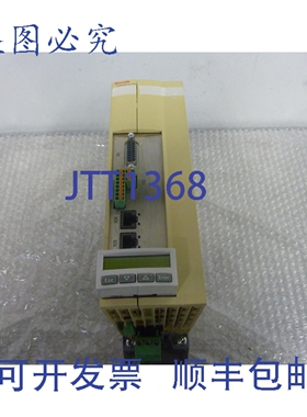 原装供应Rexroth HCS01.1E-W0028-A-03-B-ET-EC-NN-NN-NN-FW 200-