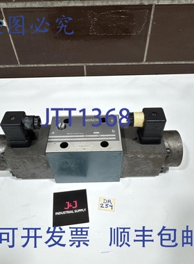 原装供应进口工业 0811404832 方向控制器 ~