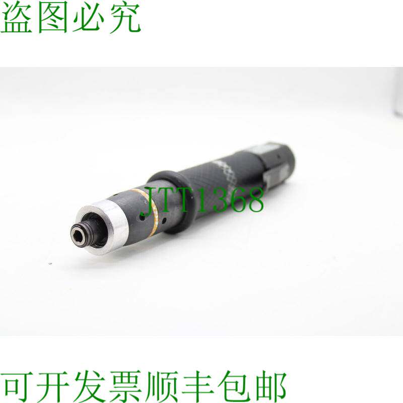 原装供应阿特拉斯·科普柯 Etd M 120 ABL V2 卡恰维特