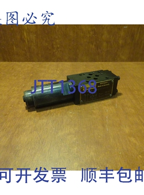 原装供应Parker PRDM2BB02SVG15 压力开关