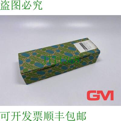 原装供应Vpe 50x Phoenix Contact Terminal de Transporte 30040