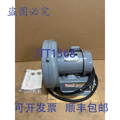 原装供应日立 VOLTEX VBL-007-E 200/220V 三相。，????