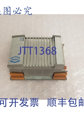 原装供应ENRAF C2IU 380 型通信控制与接口 OSJT100
