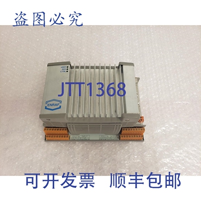 原装供应ENRAF C2IU 380 型通信控制与接口 OSJT100