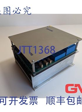 原装供应Lenze 492_E.4D 325592 变频器电源转换器 490