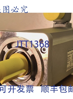 原装供应FESTO EMMT-AS-80-MLS-RM 伺服电机 690W - 325V - 3000