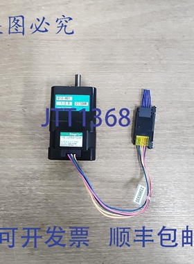 原装供应山洋电机 STEPSYN 103F5505-70CXA5 + G10-401 1/3.6