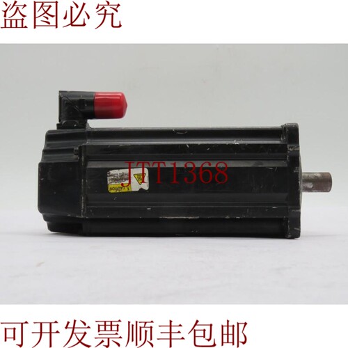 原装供应ALLEN BRADLEY VPL-B1153F-CK14AA 伺服电机 KINETIX 低