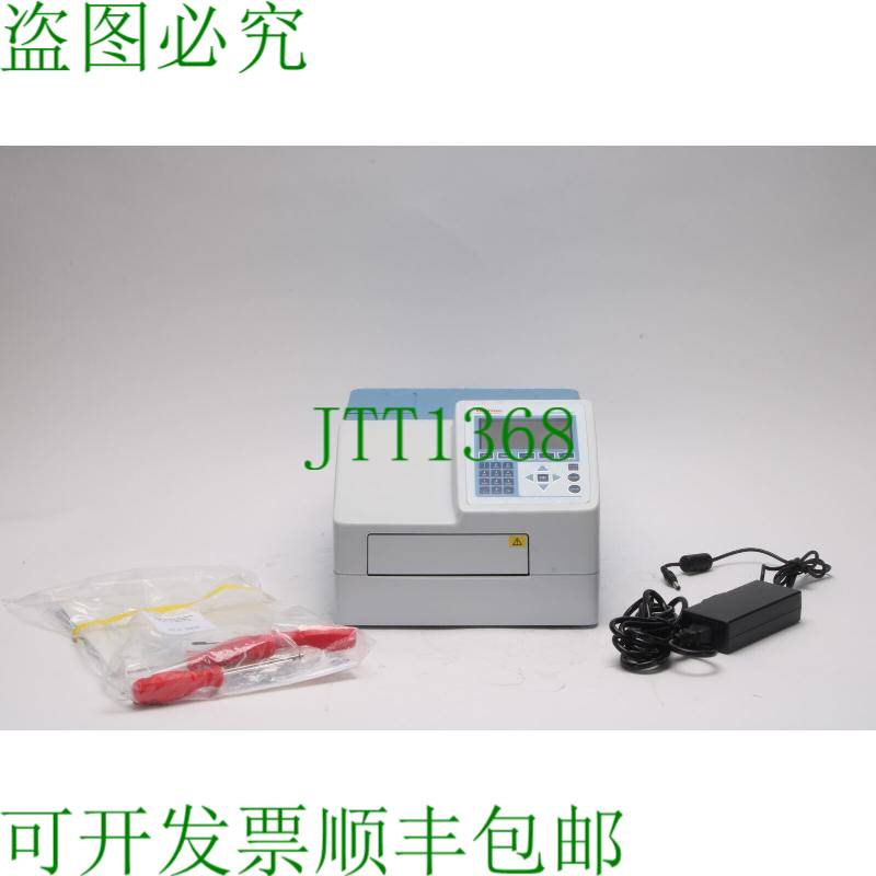 原装供应赛默飞世尔科技 357